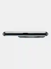 Смартфон Tecno Spark 20 Pro+ 8+256 ГБ, черный