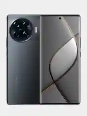 Смартфон Tecno Spark 20 Pro+ 8+256 ГБ, черный