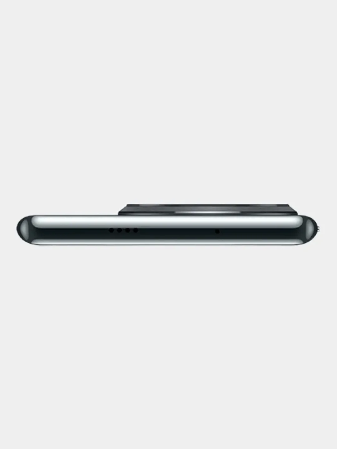 Смартфон Tecno Spark 20 Pro+ 8+256 ГБ, черный