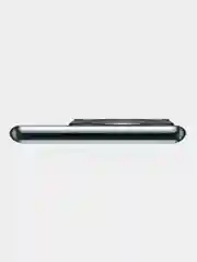 Смартфон Tecno Spark 20 Pro+ 8+256 ГБ, черный