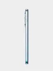 Голубой смартфон Tecno SPARK 20 6.56" 5000 мАч NFC 50+0.08 Мп