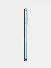 Голубой смартфон Tecno SPARK 20 6.56" 5000 мАч NFC 50+0.08 Мп