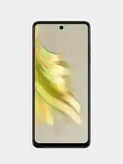Смартфон Tecno SPARK 20 8+256 Гб, золотой