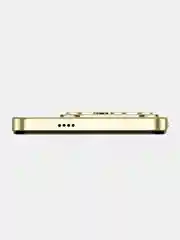 Смартфон Tecno SPARK 20 8+256 Гб, золотой