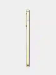 Смартфон Tecno SPARK 20 8+256 Гб, золотой