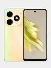 Смартфон Tecno SPARK 20 8+256 Гб, золотой