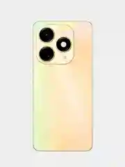 Смартфон Tecno SPARK 20 8+256 Гб, золотой