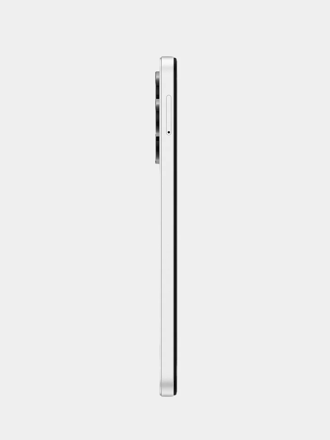 Смартфон Tecno SPARK 20C 8+128 Гб, белый