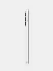 Смартфон Tecno SPARK 20C 8+128 Гб, белый