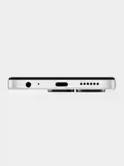 Смартфон Tecno SPARK 20C 8+128 Гб, белый