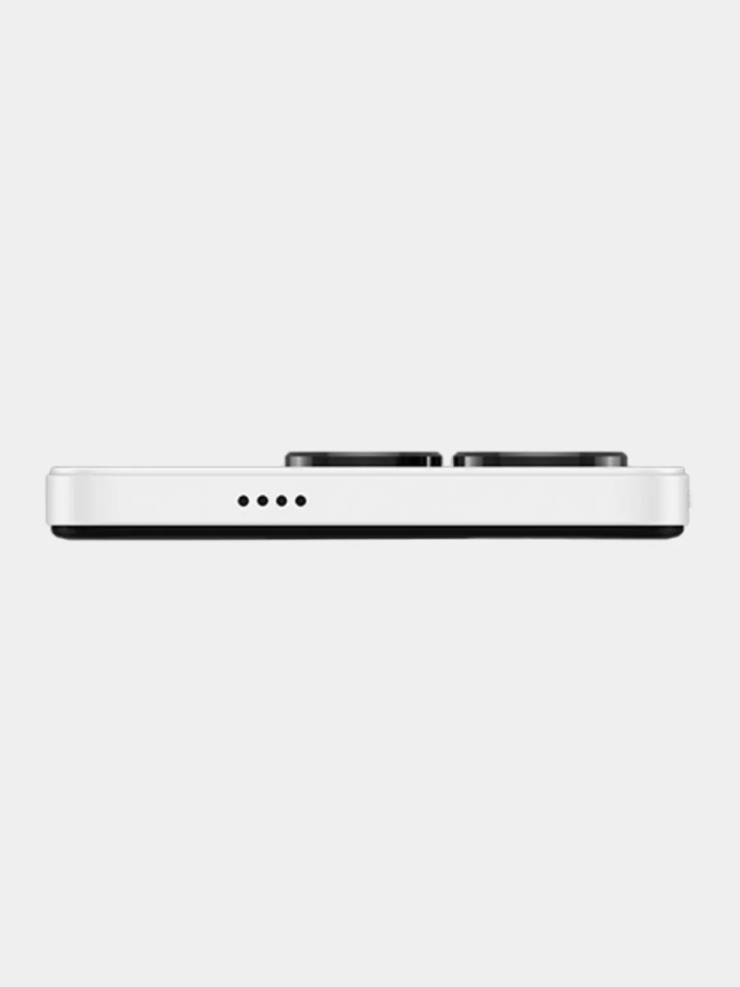 Смартфон Tecno SPARK 20C 8+128 Гб, белый