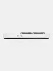 Смартфон Tecno SPARK 20C 8+128 Гб, белый