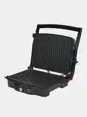 Электрический гриль GFgril GF-060, 2000 Вт