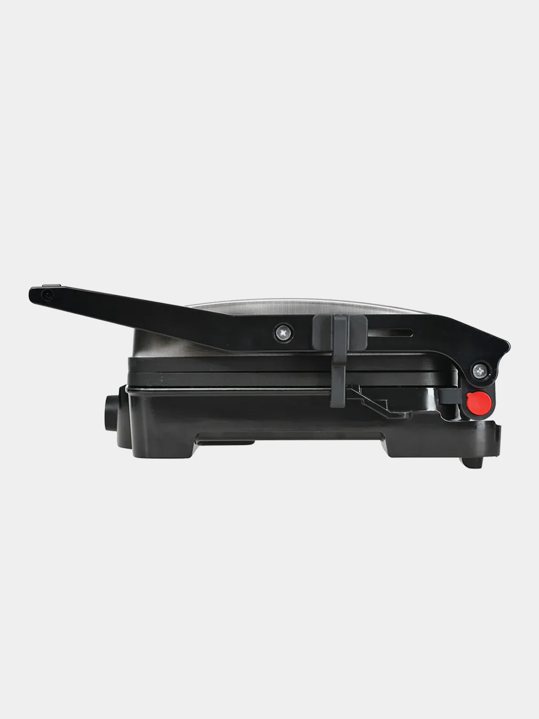Электрический гриль GFgril GF-060, 2000 Вт