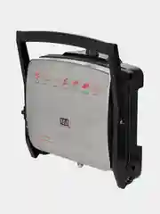 Электрический гриль GFgril GF-060, 2000 Вт