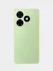 Смартфон Tecno SPARK Go 2024 4+128, зеленый