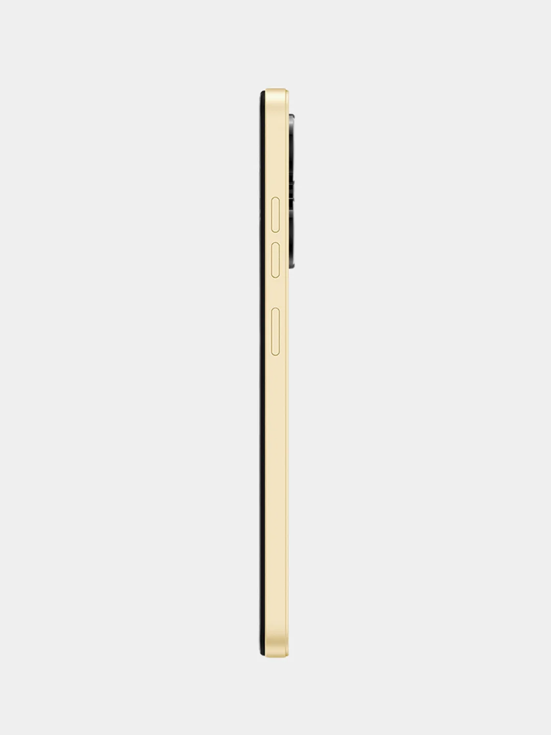 Смартфон Tecno SPARK Go 2024 4+128, зеленый