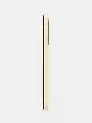 Смартфон Tecno SPARK Go 2024 4+128, зеленый