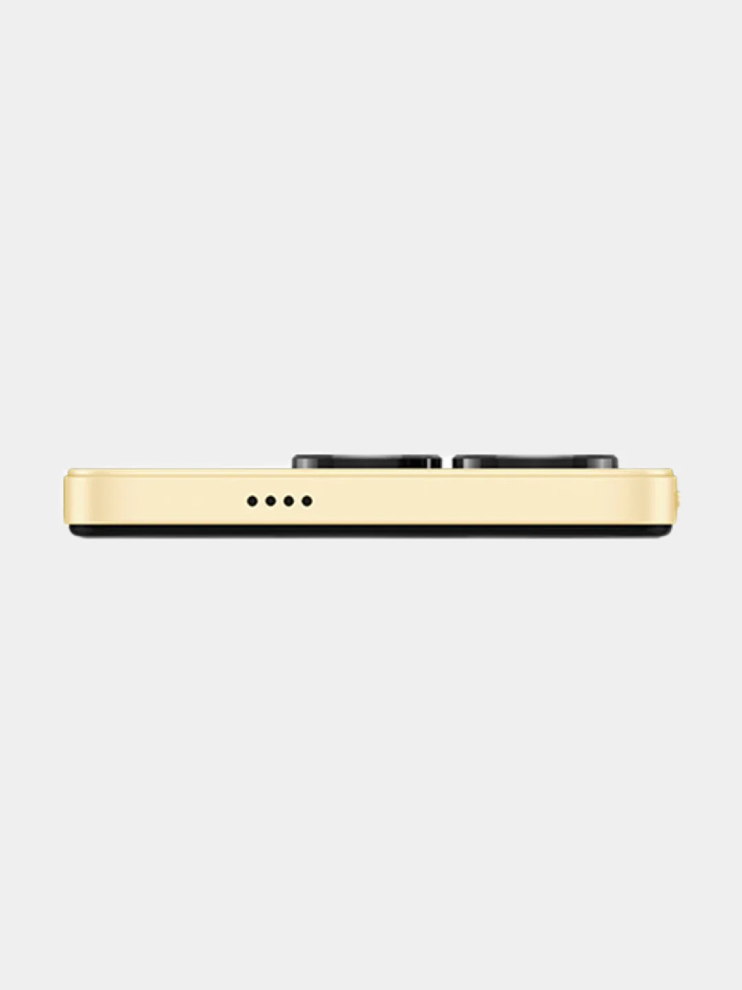 Смартфон Tecno SPARK Go 2024 4+128, зеленый