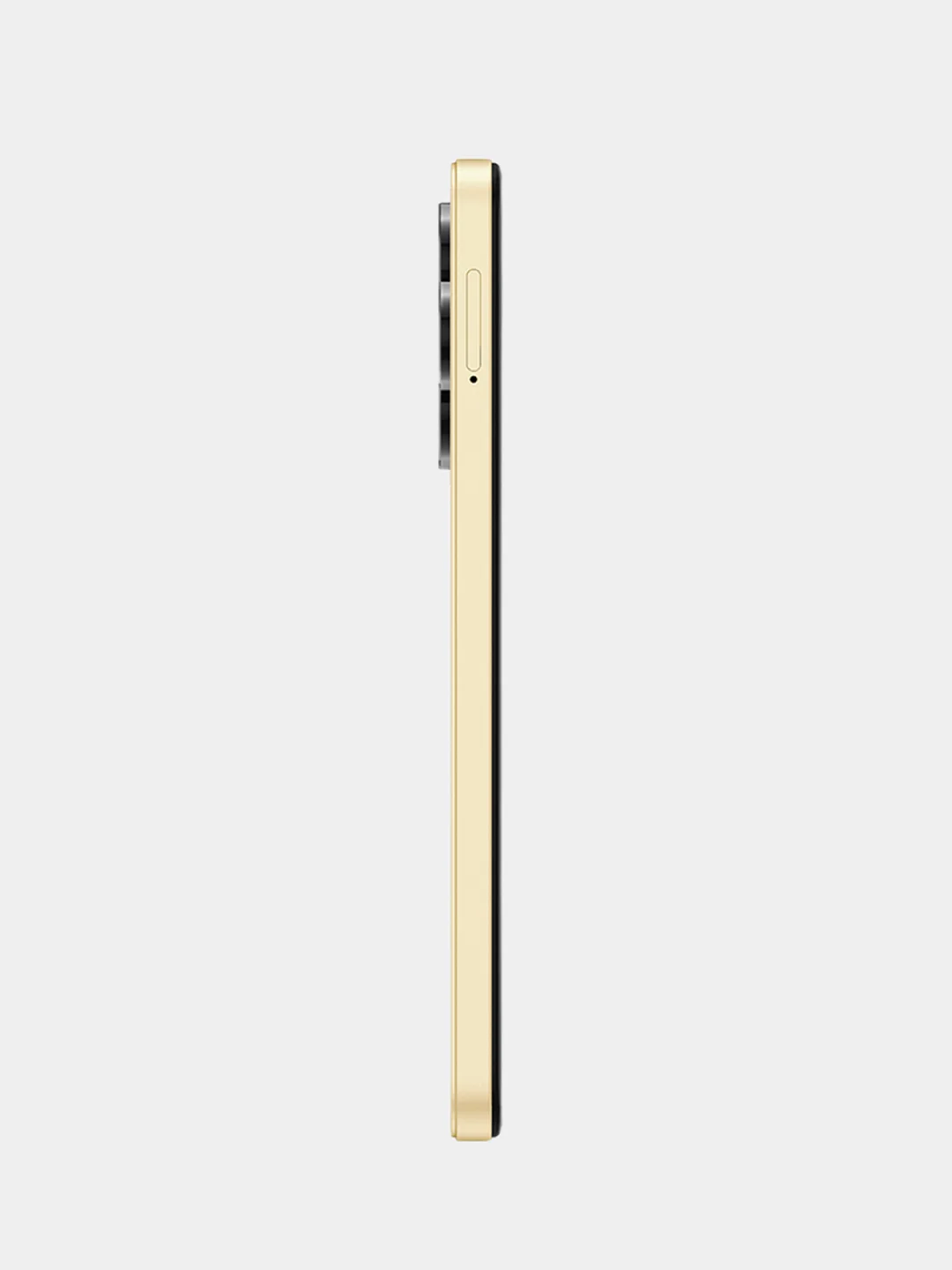 Смартфон Tecno SPARK Go 2024 4+128, зеленый