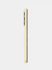 Смартфон Tecno SPARK Go 2024 4+128, зеленый