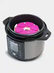 Мультиварка-скороварка 6 в 1 GFGRIL GFM-500