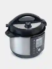 Мультиварка-скороварка 6 в 1 GFGRIL GFM-500