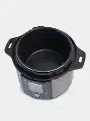 Мультиварка-скороварка 6 в 1 GFGRIL GFM-500
