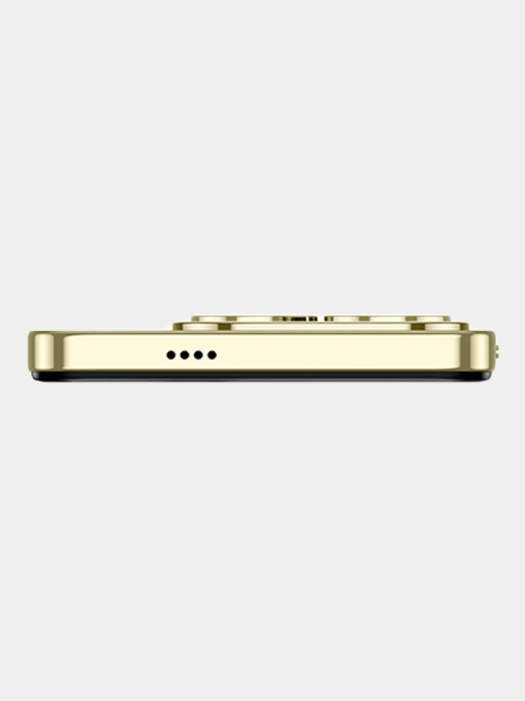 Смартфон Tecno SPARK 20 8+128 Гб, золотой