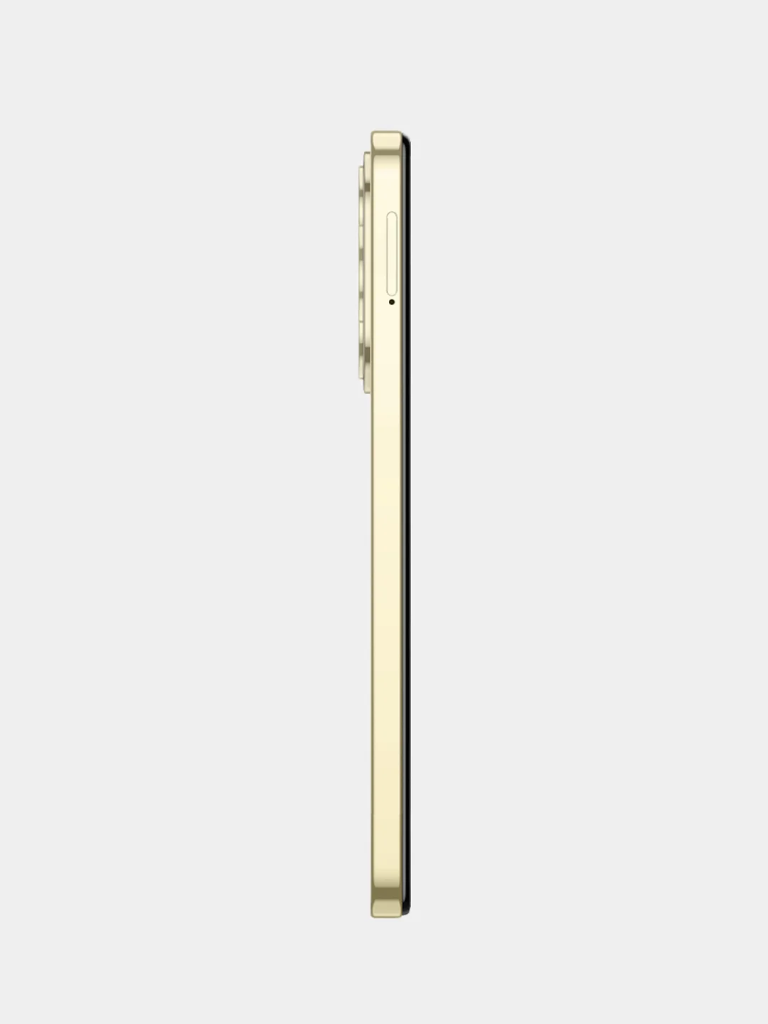 Смартфон Tecno SPARK 20 8+128 Гб, золотой