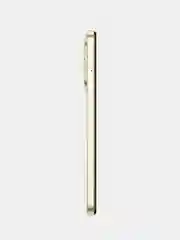 Смартфон Tecno SPARK 20 8+128 Гб, золотой