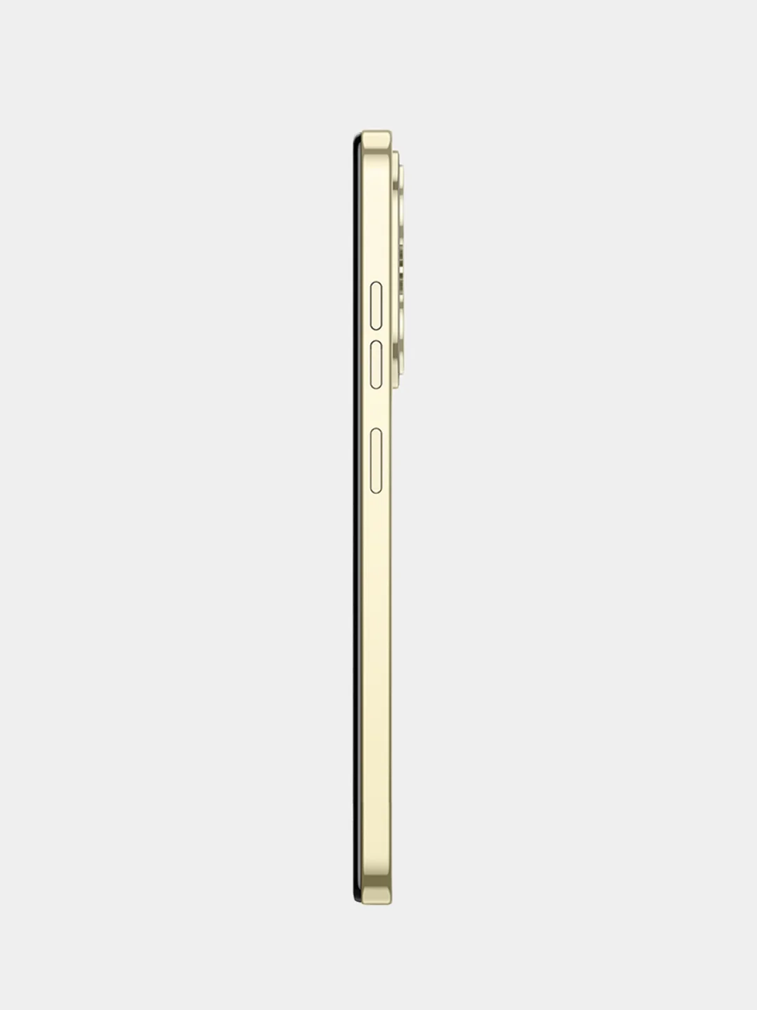 Смартфон Tecno SPARK 20 8+128 Гб, золотой