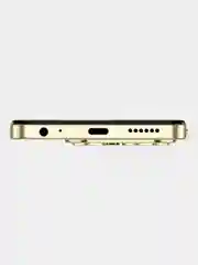 Смартфон Tecno SPARK 20 8+128 Гб, золотой