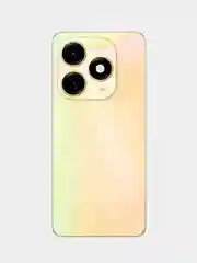 Смартфон Tecno SPARK 20 8+128 Гб, золотой