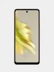 Смартфон Tecno SPARK 20 8+128 Гб, золотой