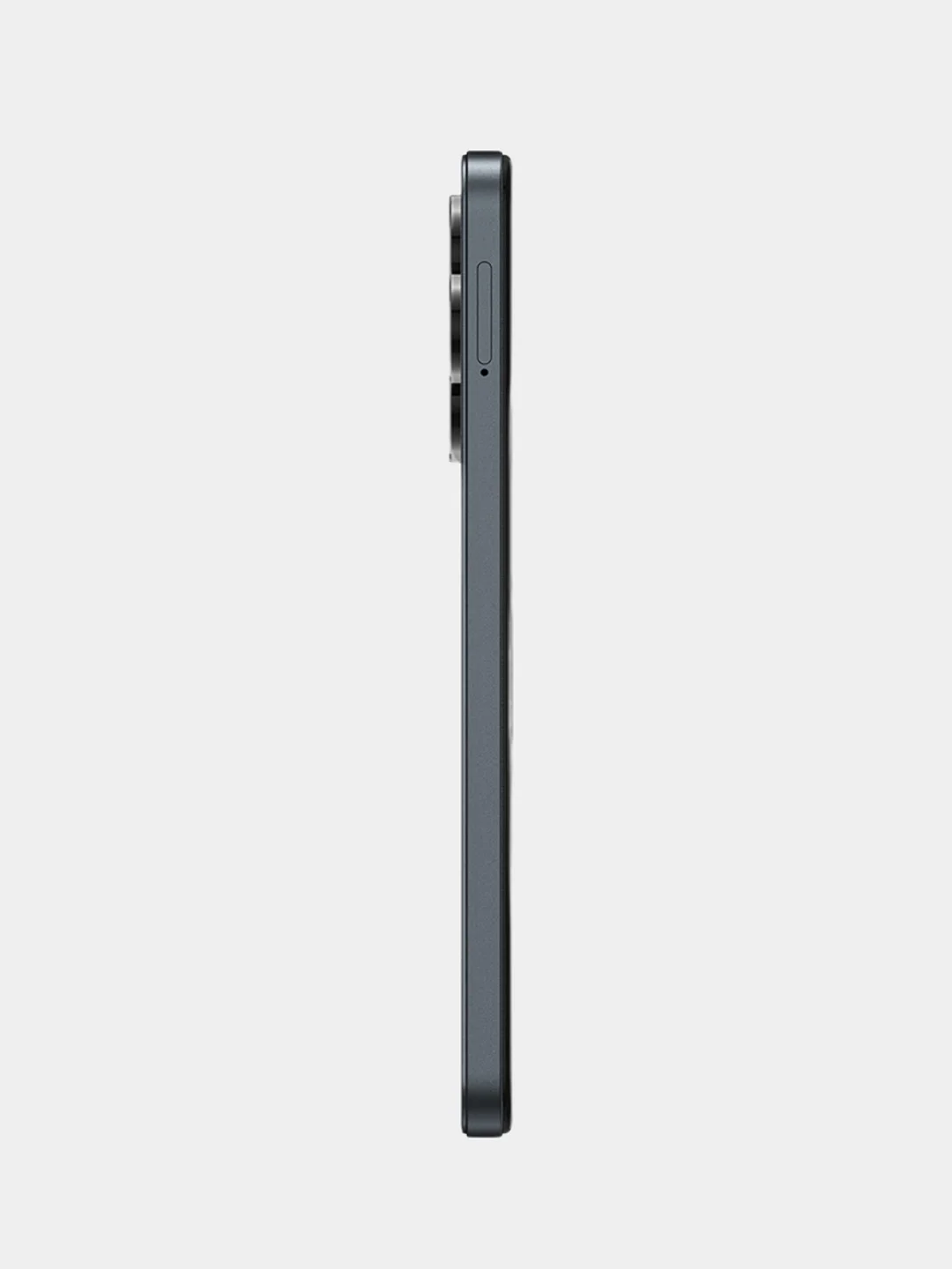 Смартфон Tecno SPARK Go 2024 4+64 Гб, черный