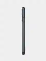 Смартфон Tecno SPARK Go 2024 4+64 Гб, черный