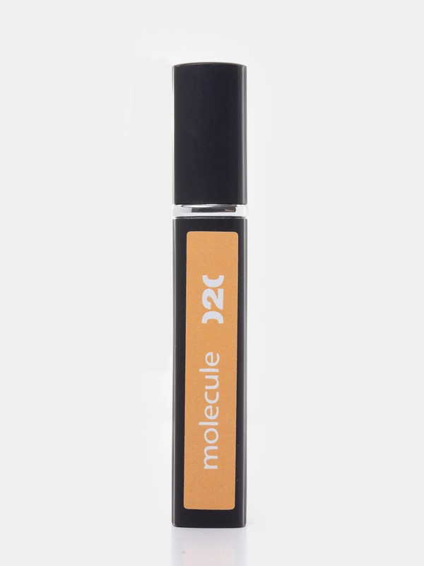 MOLECULE Escentric 02 Aроматизатор для авто по мотивам духи молекула 02 10 мл спрей