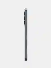 Смартфон Tecno SPARK Go 2024 4+128, черный