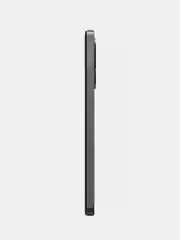 Смартфон Tecno SPARK Go 2024 4+128, черный