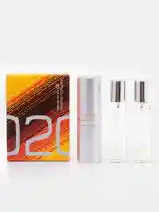 Molecule Escentric 02 ароматизатор по мотивам духи Молекула 02