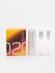 Molecule Escentric 02 ароматизатор по мотивам духи Молекула 02