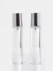 Molecule Escentric 02 ароматизатор по мотивам духи Молекула 02