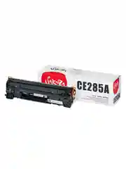 CE285A (85A) Картридж для HP, лазерный, черный, 2000 страниц, Sakura