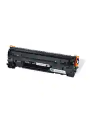 CE285A (85A) Картридж для HP, лазерный, черный, 2000 страниц, Sakura