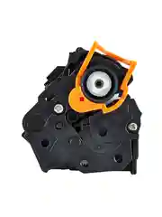 CE285A (85A) Картридж для HP, лазерный, черный, 2000 страниц, Sakura