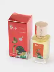 Molecule 01+ Mandarin ароматизатор для помещений и авто по мотивам духи Escentric