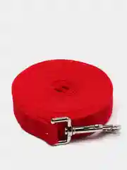 Поводок для домашних животных, нейлон