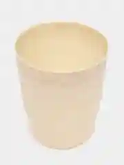 Стаканчики для зубной щетки