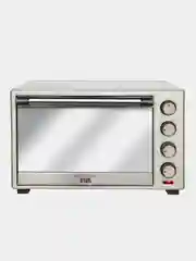 Многофункциональная мини-печь GFgril GFO-39 MIRROR, 38 л